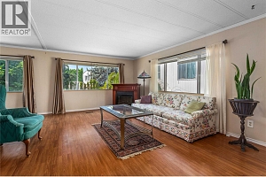 1881 Boucherie Road Unit# 28 - Photo 28