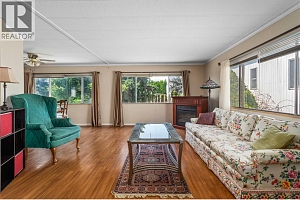 1881 Boucherie Road Unit# 28 - Photo 29