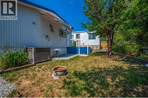 1881 Boucherie Road Unit# 28 - Photo 3