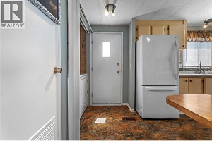 1881 Boucherie Road Unit# 28 - Photo 30