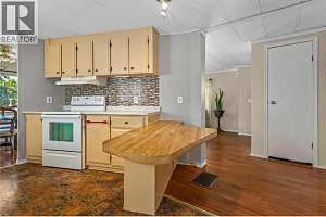 1881 Boucherie Road Unit# 28 - Photo 31