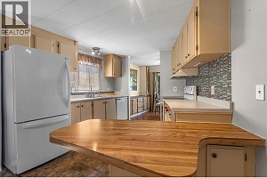 1881 Boucherie Road Unit# 28 - Photo 32