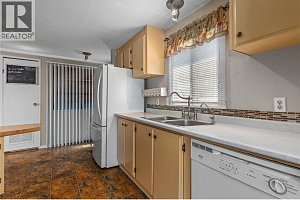 1881 Boucherie Road Unit# 28 - Photo 34