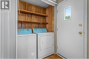 1881 Boucherie Road Unit# 28 - Photo 35