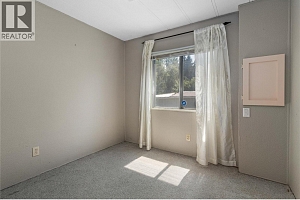 1881 Boucherie Road Unit# 28 - Photo 36