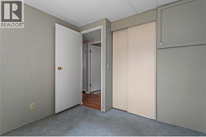 1881 Boucherie Road Unit# 28 - Photo 37