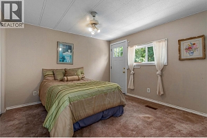 1881 Boucherie Road Unit# 28 - Photo 38