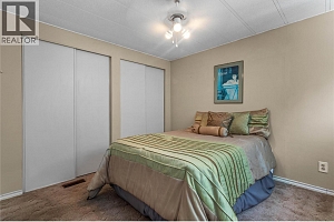 1881 Boucherie Road Unit# 28 - Photo 39