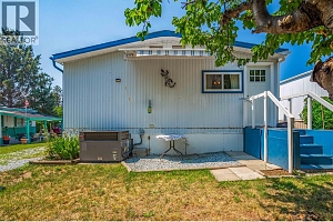 1881 Boucherie Road Unit# 28 - Photo 4