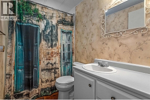 1881 Boucherie Road Unit# 28 - Photo 40