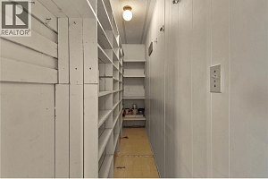 1881 Boucherie Road Unit# 28 - Photo 41