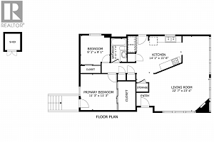 1881 Boucherie Road Unit# 28 - Photo 43