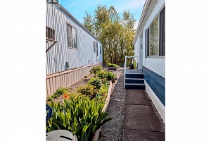 1881 Boucherie Road Unit# 28 - Photo 5