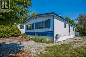 1881 Boucherie Road Unit# 28 - Photo 6