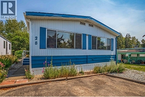 1881 Boucherie Road Unit# 28 - Photo 7