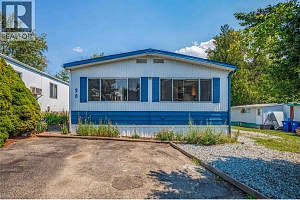 1881 Boucherie Road Unit# 28 - Photo 8