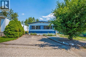 1881 Boucherie Road Unit# 28 - Photo 9