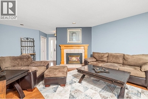 124 Sarsons Road Unit# 17 - Photo 10