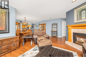 124 Sarsons Road Unit# 17 - Photo 11