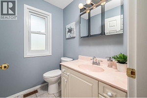 124 Sarsons Road Unit# 17 - Photo 12