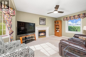 124 Sarsons Road Unit# 17 - Photo 13