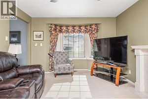 124 Sarsons Road Unit# 17 - Photo 14