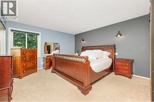 124 Sarsons Road Unit# 17 - Photo 15