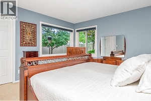 124 Sarsons Road Unit# 17 - Photo 16