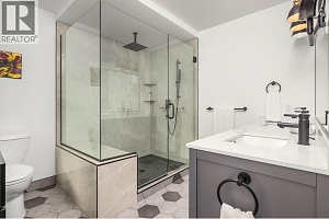 124 Sarsons Road Unit# 17 - Photo 17