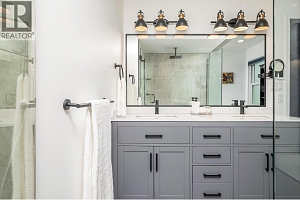 124 Sarsons Road Unit# 17 - Photo 18