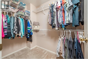 124 Sarsons Road Unit# 17 - Photo 19