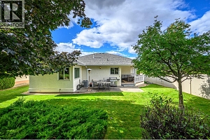 124 Sarsons Road Unit# 17 - Photo 2