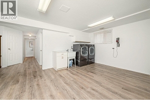 124 Sarsons Road Unit# 17 - Photo 20