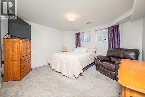 124 Sarsons Road Unit# 17 - Photo 21