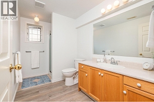 124 Sarsons Road Unit# 17 - Photo 22