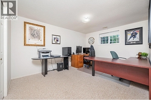 124 Sarsons Road Unit# 17 - Photo 23