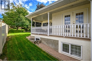 124 Sarsons Road Unit# 17 - Photo 24