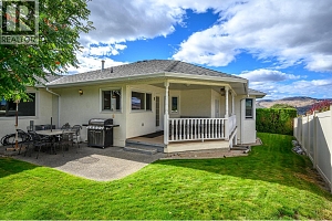 124 Sarsons Road Unit# 17 - Photo 25