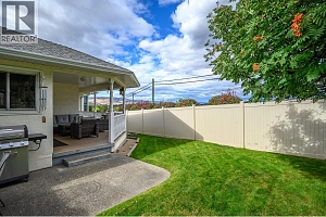 124 Sarsons Road Unit# 17 - Photo 26