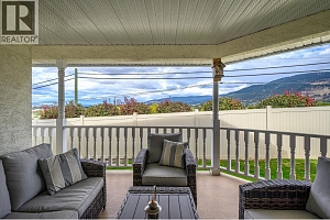 124 Sarsons Road Unit# 17 - Photo 27