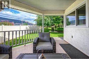 124 Sarsons Road Unit# 17 - Photo 28