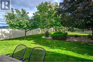 124 Sarsons Road Unit# 17 - Photo 29