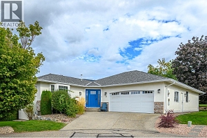 124 Sarsons Road Unit# 17 - Photo 3