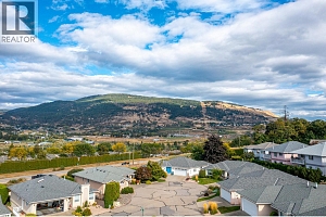 124 Sarsons Road Unit# 17 - Photo 30