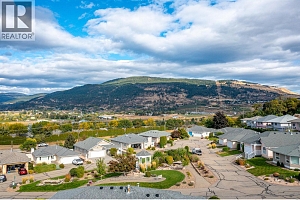 124 Sarsons Road Unit# 17 - Photo 31