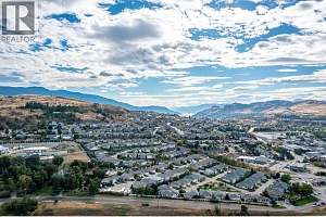 124 Sarsons Road Unit# 17 - Photo 32