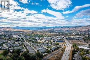 124 Sarsons Road Unit# 17 - Photo 33