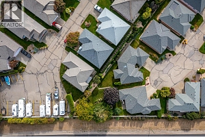 124 Sarsons Road Unit# 17 - Photo 34