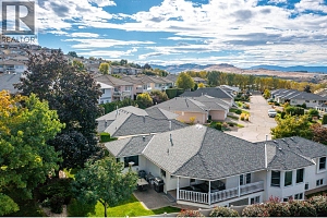 124 Sarsons Road Unit# 17 - Photo 35