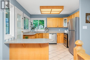 124 Sarsons Road Unit# 17 - Photo 4